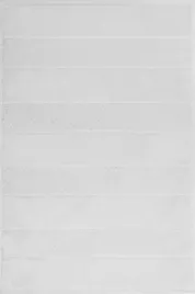 dywanik-lazienkowy-jessi-01-60-x-90-cm-bialy