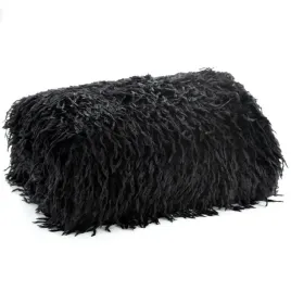 koc-adore-130-x-170-cm-czarny