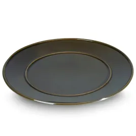 patera-dekoracyjna-simona4-01-fi-30-x-2-cm-oliwkowy