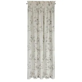 zaslona-gotowa-selena-na-tasmie-140-x-270-cm-kremowy