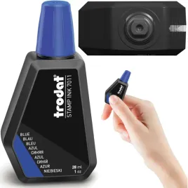 tusz-do-pieczatek-i-stempli-trodat-28ml-niebieski-ink-7011
