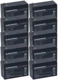 sybt5-zestaw-akumulatorow-do-ups-10x-evl-9-12