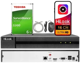 rejestrator-ip-16-kanalowy-hilook-by-hikvision-16ch-do-8mpx-online-hdd-6tb