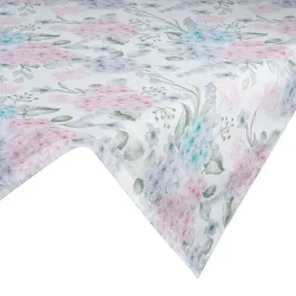 obrus-summer8-90-x-90-cm-naturalny