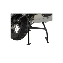 stopka-centralna-sw-motech-hps-04-918-10000-b-do-ktm-kolor-czarna