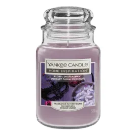 yankee-candle-home-inspiration-duza-swieca-w-sloiku-floral-enchantment-538g