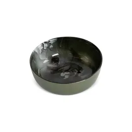 szklana-misa-dekoracyjna-saba-01-fi-16-x-6-cm-zielony