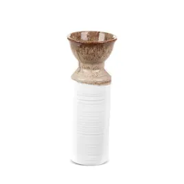 wazon-dekoracyjny-erina-06-fi-10-x-25-cm-bialy
