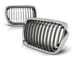 grill-nerki-bmw-e36-96-99-chrom-stan-nowy