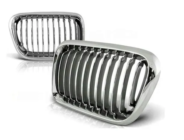 grill-nerki-bmw-e36-96-99-chrom