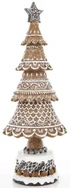 dekoracja-figurka-piernikowa-choinka-zdobiona-swiateczna-boze-narodzenie