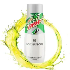 mountain-dew-syrop-sodastream-koncentrat-syrop-do-wody-bez-cukru-440ml