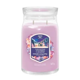 yankee-candle-signature-duza-swieca-w-sloiku-summit-stargazing-567g