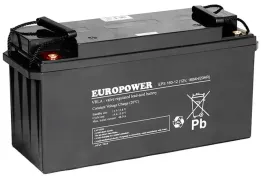akumulator-agm-europower-eps-12v-160ah-eps160-ups-magazyn-piec-fotowoltaika