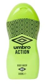 zel-pod-prysznic-umbro-action-300-ml-zielony