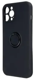 etui-plecki-do-apple-iphone-13-czarne-case-z-uchwytem-na-palec