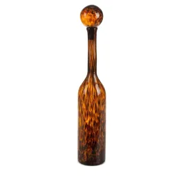szklany-wazon-dekoracyjny-isla-fi-12-x-70-cm-pomaranczowy