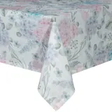 obrus-summer8-140-x-180-cm-naturalny