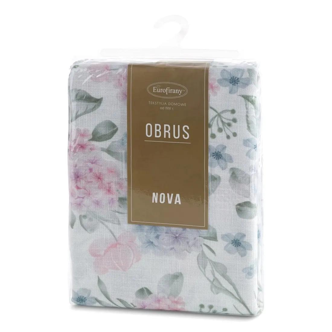 obrus-summer8-140-x-180-cm-naturalny-stan-nowy