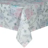 obrus-summer8-140-x-180-cm-naturalny-kolor-wielokolorowy