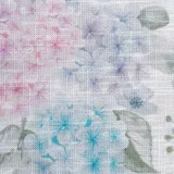 obrus-summer8-140-x-180-cm-naturalny-wzor-dominujacy-kwiaty