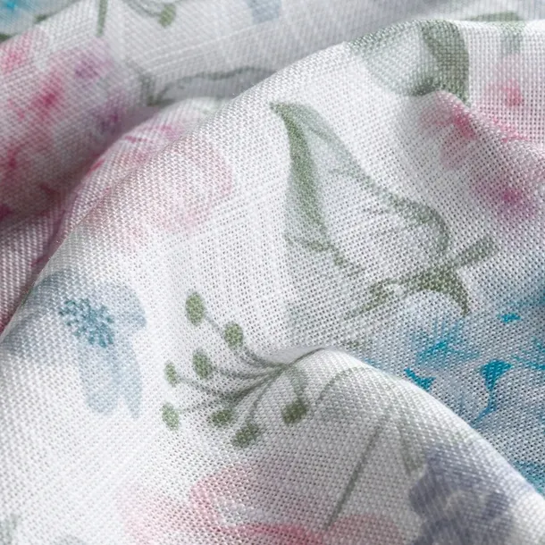 obrus-summer8-140-x-180-cm-naturalny-material-wykonania-poliester