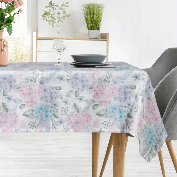 obrus-summer8-140-x-180-cm-naturalny-ksztalt-prostokatny
