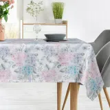 obrus-summer8-140-x-180-cm-naturalny-ksztalt-prostokatny