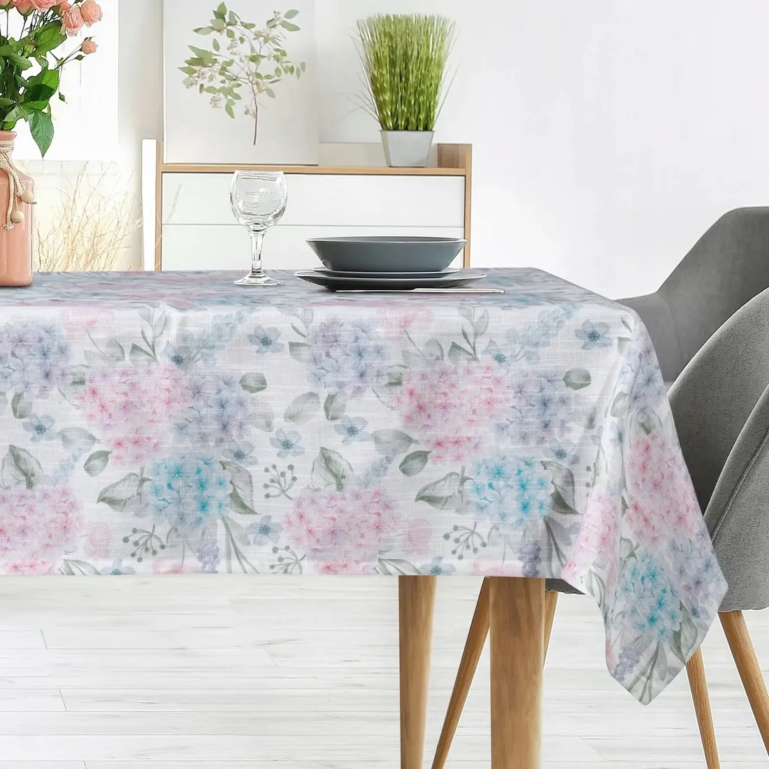 obrus-summer8-140-x-180-cm-naturalny-stan-nowy