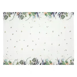 obrus-natu-5-30-x-40-cm-bialy