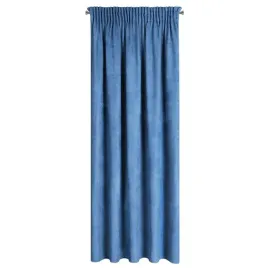zaslona-gotowa-amaya-na-tasmie-140-x-250-cm-granatowy