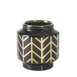 wazon-dekoracyjny-emera1-03-fi-12-x-13-cm-czarny