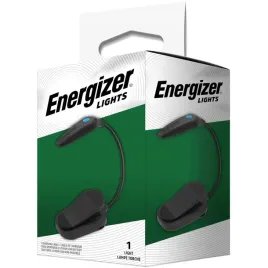latarka-energizer-book-light-z-klipsem-lampka-do-czytania-100lumens-czarna