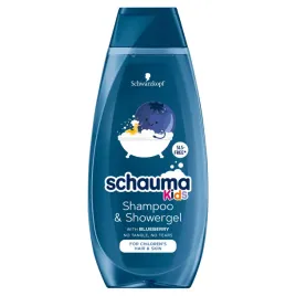 szampon-schwarzkopf-schauma-kids-2w1-400-ml