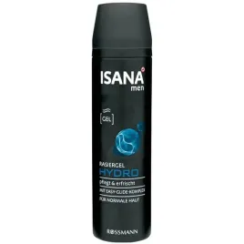 isana-men-hydro-zel-do-golenia-do-skory-normalnej-dla-mezczyzn-200-ml