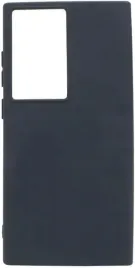 etui-plecki-do-samsung-galaxy-s22-ultra-silicone-case-ciemnoniebieskie