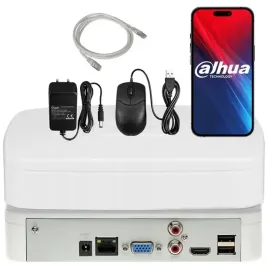 rejestrator-ip-dahua-4-kanalowy-nvr2104-s3-aplikacja-dmss-do-kamer-ip