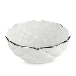 misa-dekoracyjna-adore-02-o-25-x-10-cm-bialy