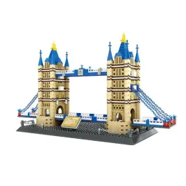 klocki-konstrukcyjne-zestaw-1054-elementy-dla-dzieci-tower-bridge-anglia