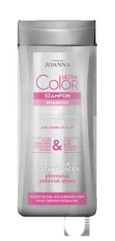 szampon-joanna-200-ml-ochrona-koloru-rozowy