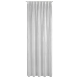 firana-gotowa-belissa-na-tasmie-140-x-300-cm-bialy