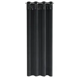 zaslona-gotowa-jasper-140-x-250-cm-czarny