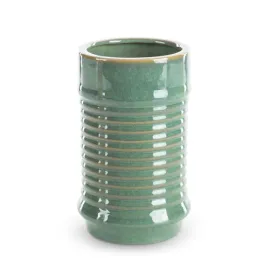 wazon-dekoracyjny-sami-fi-12-x-20-cm-zielony