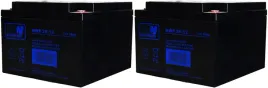 rbcap1-zestaw-akumulatorow-ups-apc-2x-mwp-28-12
