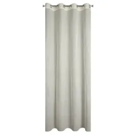firana-gotowa-darla-140-x-250-cm-naturalny