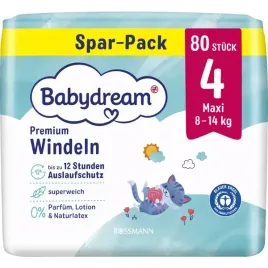 babydream-prem-windeln-gr-4-maxi-8-14-kg-80-szt