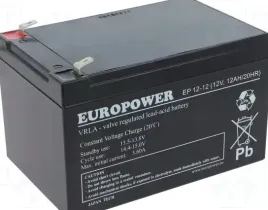 akumulator-bateria-agm-vrla-europower-ep-ep12-12-ep12-12v-12ah-zasilacz-ups