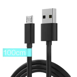 kabel-micro-usb-szybkie-ladowanie-2a-usb-b-do-xiaomi-oppo-realme-czarny-1m