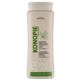 szampon-konopie-joanna-400-ml-regeneracja-i-nawilzenie