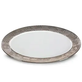 patera-dekoracyjna-altea-02-25-x-34-x-3-cm-srebrny